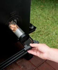 Masterbuilt Smokers 30 Inch Digital Electric Smoker With Window 12 Masterbuilt Smokers 30 Inch Digital Electric Smoker With Window