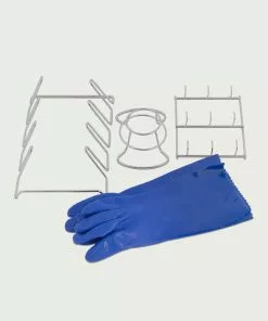 Masterbuilt Smoker Accessory Kit