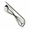 Masterbuilt® Gravity Series® Meat Probe