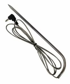 Masterbuilt® Gravity Series® Meat Probe