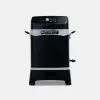 Masterbuilt 20 Quart 6-in-1 Outdoor Air Fryer 2 Masterbuilt 20 Quart 6-in-1 Outdoor Air Fryer