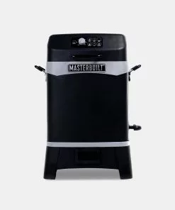 Masterbuilt 20 Quart 6-in-1 Outdoor Air Fryer