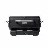 Masterbuilt Portable Charcoal Grill And Smoker 1 Masterbuilt Portable Charcoal Grill And Smoker