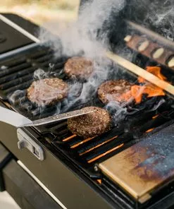 Masterbuilt Portable Charcoal Grill And Smoker With Cart Grills 12 Masterbuilt Portable Charcoal Grill And Smoker With Cart Grills