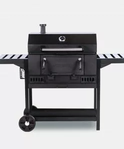Masterbuilt 30 Inch Charcoal Grill