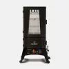 Masterbuilt Smokers 40 Inch ThermoTemp XL Propane Smoker 1 Masterbuilt Smokers 40 Inch ThermoTemp XL Propane Smoker