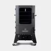 Masterbuilt Smokers 40-inch Digital Charcoal Smoker 2 Masterbuilt Smokers 40-inch Digital Charcoal Smoker