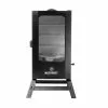 Masterbuilt Smokers 40 Inch Digital Electric Smoker With Legs 2 Masterbuilt Smokers 40 Inch Digital Electric Smoker With Legs