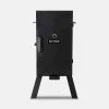 Masterbuilt 30 Inch Analog Electric Smoker - 3 Rack Smokers