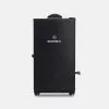 Masterbuilt Smokers 30 Inch Digital Electric Smoker