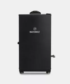 Masterbuilt Smokers 30 Inch Digital Electric Smoker