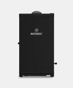 Masterbuilt Smokers 40 Inch Digital Electric Smoker
