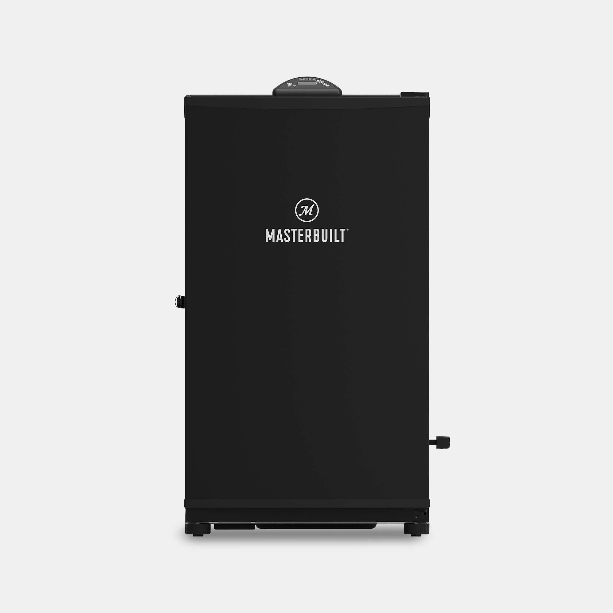 Masterbuilt Smokers 40 Inch Digital Electric Smoker 3 Masterbuilt Smokers 40 Inch Digital Electric Smoker