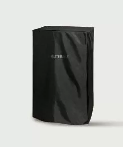 Masterbuilt Fuel & Accessories 30 Inch Electric Smoker Cover