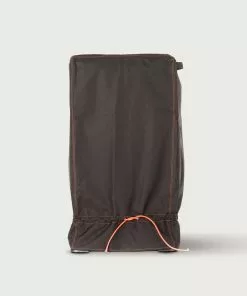 Masterbuilt 30-inch Electric Smoker Cover Fuel & Accessories