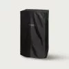 Masterbuilt Fuel & Accessories 40 Inch Electric Smoker Cover