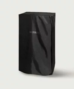 Masterbuilt Fuel & Accessories 40 Inch Electric Smoker Cover