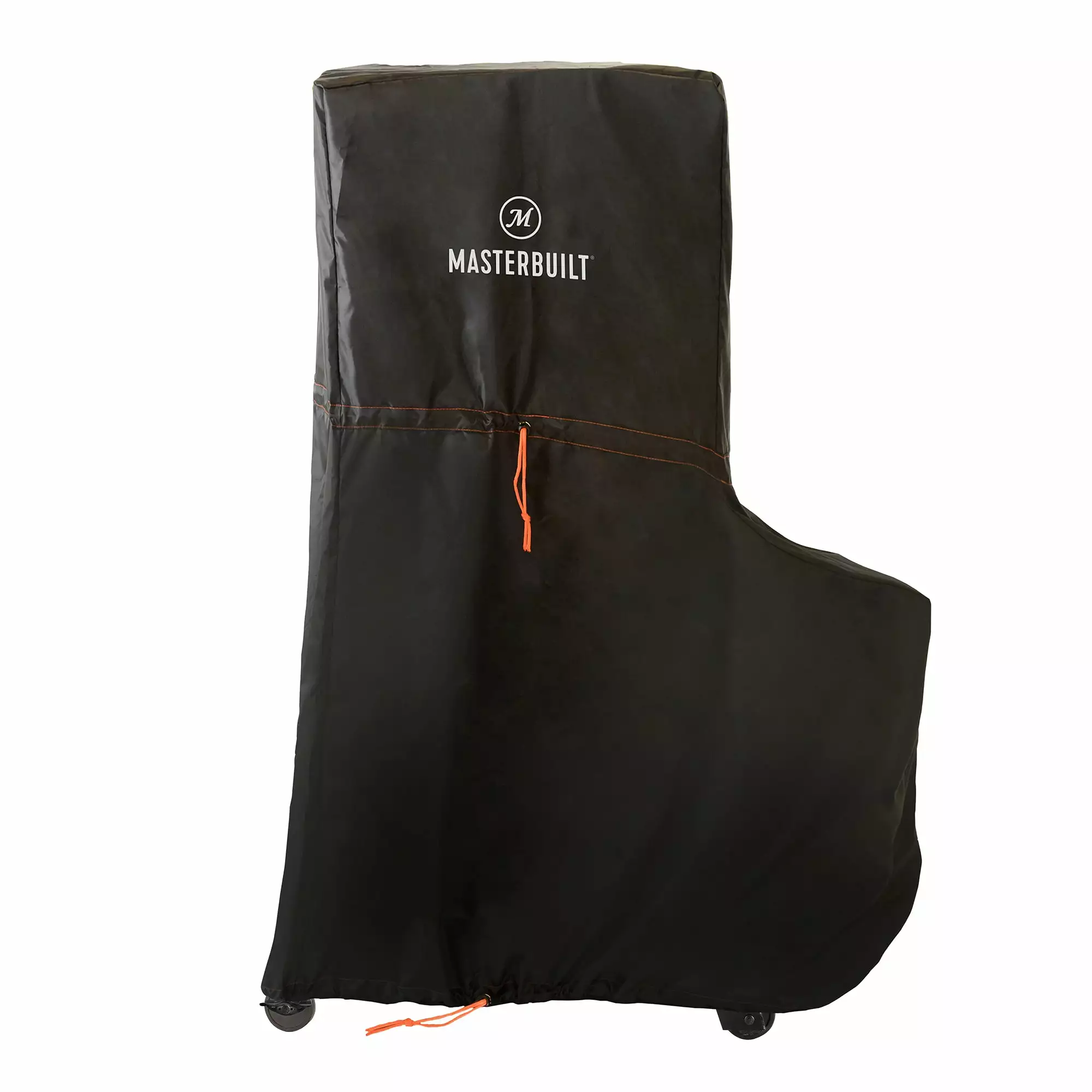 Masterbuilt 40 Inch Thermotemp Propane And Pellet Smoker Cover Fuel & Accessories 3 Masterbuilt 40 Inch Thermotemp Propane And Pellet Smoker Cover Fuel & Accessories