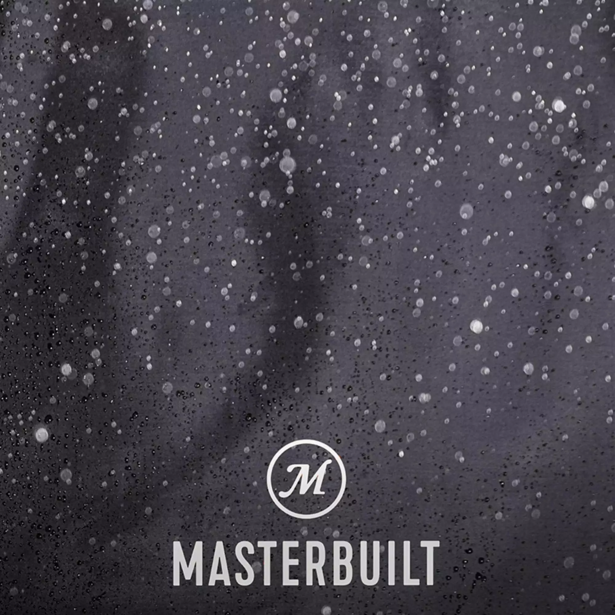 Masterbuilt 40 Inch Thermotemp Propane And Pellet Smoker Cover Fuel & Accessories 5 Masterbuilt 40 Inch Thermotemp Propane And Pellet Smoker Cover Fuel & Accessories