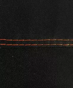 Masterbuilt 40 Inch Thermotemp Propane And Pellet Smoker Cover Fuel & Accessories 9 Masterbuilt 40 Inch Thermotemp Propane And Pellet Smoker Cover Fuel & Accessories