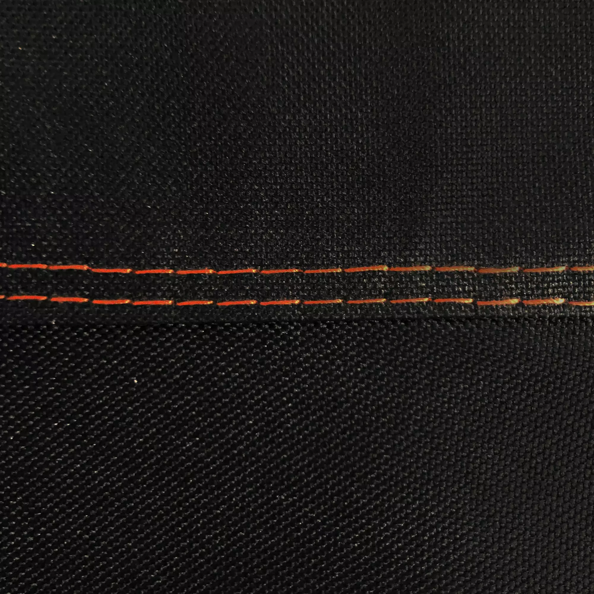 Masterbuilt 40 Inch Thermotemp Propane And Pellet Smoker Cover Fuel & Accessories 6 Masterbuilt 40 Inch Thermotemp Propane And Pellet Smoker Cover Fuel & Accessories