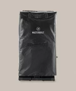 Masterbuilt 40 Inch Digital Electric Smoker Insulation Blanket