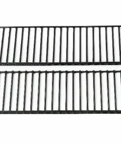 Fuel & Accessories Masterbuilt® Gravity Series® 560 Warming Racks