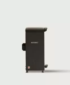 Masterbuilt Fuel & Accessories Slow Smoker