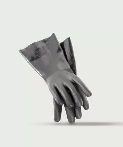 Masterbuilt Fuel & Accessories Insulated Food Gloves