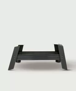 Masterbuilt Smoker Leg Kit With Wheels