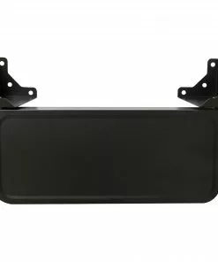 Fuel & Accessories Masterbuilt® Gravity Series® 560 Front Shelf