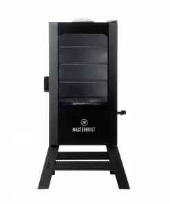 Masterbuilt Smokers 30-inch Digital Electric Smoker