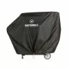 Fuel & Accessories Masterbuilt® Gravity Series® 1050 Cover In Black