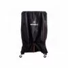 Masterbuilt Fuel & Accessories Digital Charcoal Smoker Cover 1 Masterbuilt Fuel & Accessories Digital Charcoal Smoker Cover
