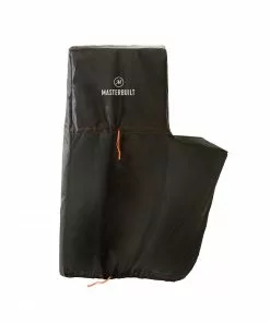 Masterbuilt 30 Inch Propane And Pellet Smoker Cover