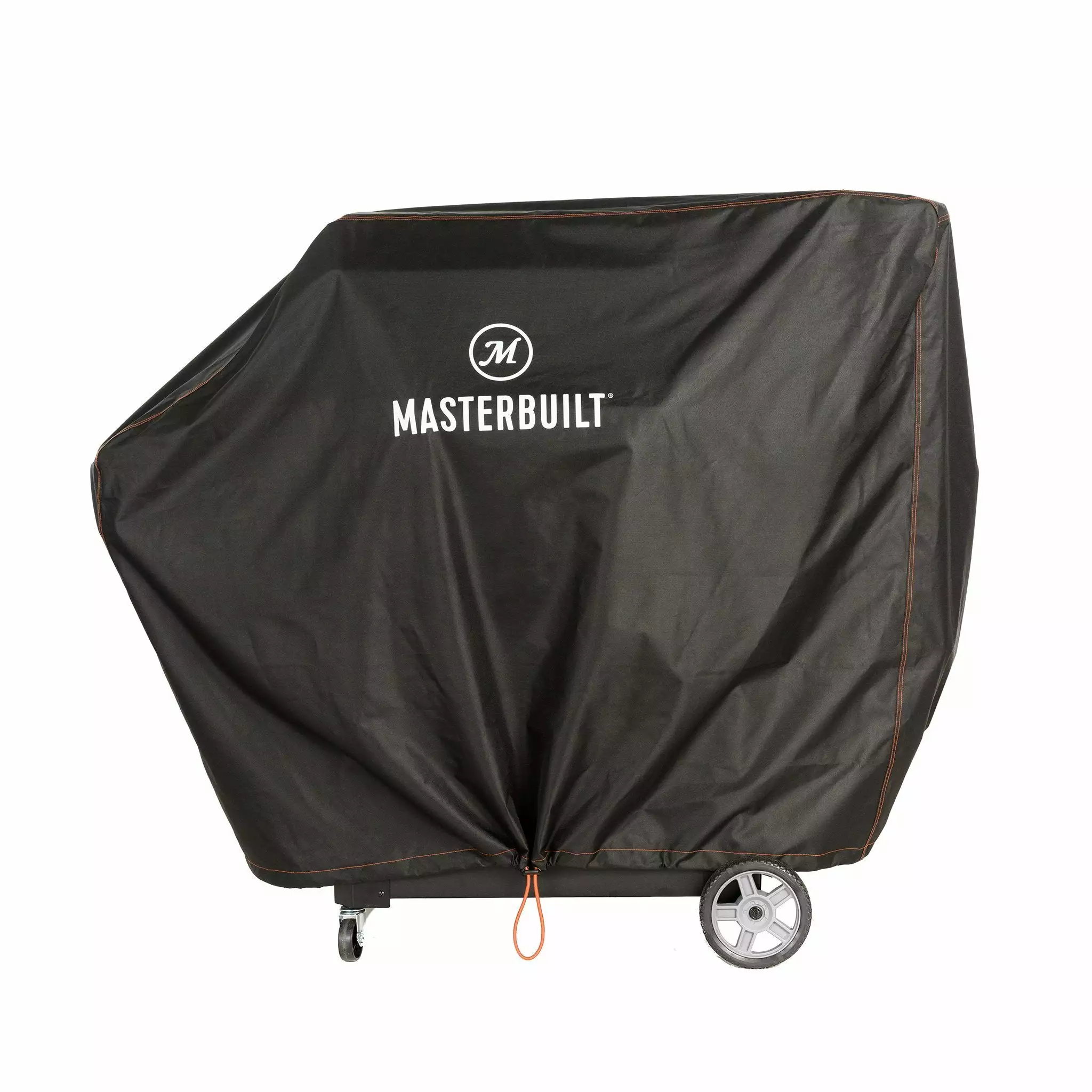 Masterbuilt® Gravity Series® 560 Cover In Black 3 Masterbuilt® Gravity Series® 560 Cover In Black