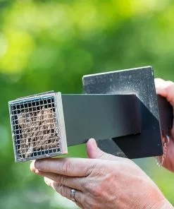 Masterbuilt Fuel & Accessories Slow Smoker