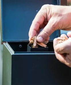 Masterbuilt Fuel & Accessories Slow Smoker 10 Masterbuilt Fuel & Accessories Slow Smoker