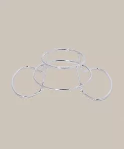 Fuel & Accessories Masterbuilt Chicken Stand