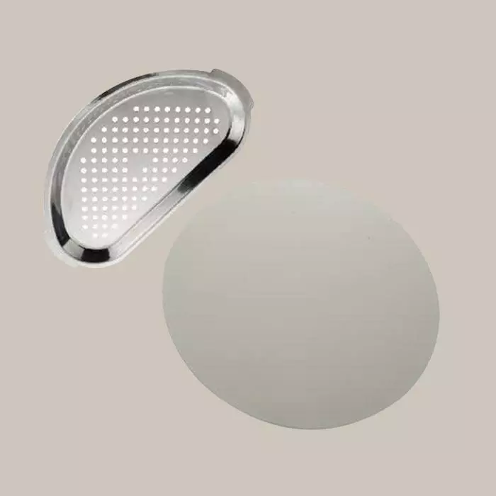 Masterbuilt Grill Pan & Pizza Stone Fuel & Accessories 3 Masterbuilt Grill Pan & Pizza Stone Fuel & Accessories