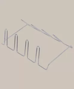 Masterbuilt Rib Rack