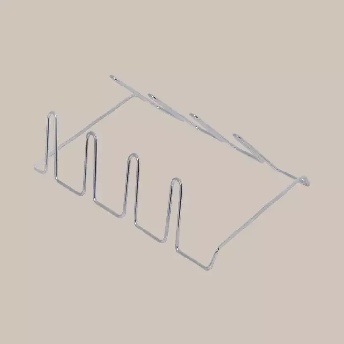 Masterbuilt Rib Rack 3 Masterbuilt Rib Rack