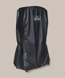 Fuel & Accessories Smoke Hollow Extra Large Smoker Cover