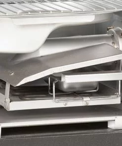 Masterbuilt Smokers 40 Inch Digital Electric Smoker 12 Masterbuilt Smokers 40 Inch Digital Electric Smoker