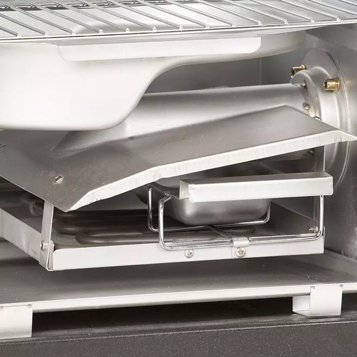 Masterbuilt Smokers 40 Inch Digital Electric Smoker 7 Masterbuilt Smokers 40 Inch Digital Electric Smoker