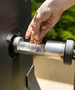 Masterbuilt Smokers 40 Inch Digital Electric Smoker 11 Masterbuilt Smokers 40 Inch Digital Electric Smoker