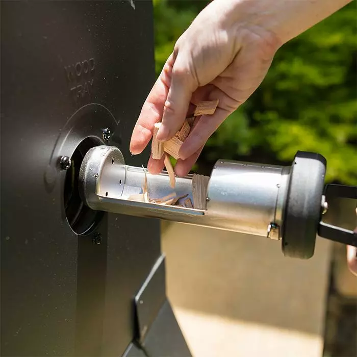 Masterbuilt Smokers 40 Inch Digital Electric Smoker 6 Masterbuilt Smokers 40 Inch Digital Electric Smoker