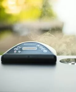 Masterbuilt Smokers 40 Inch Digital Electric Smoker 10 Masterbuilt Smokers 40 Inch Digital Electric Smoker