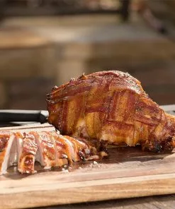 Masterbuilt Smokers 40 Inch Digital Electric Smoker 13 Masterbuilt Smokers 40 Inch Digital Electric Smoker