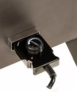 Masterbuilt 30 Inch Analog Electric Smoker - 3 Rack Smokers